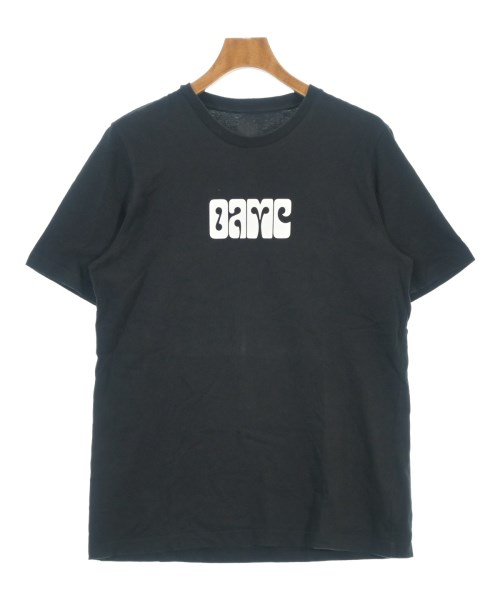 オーエーエムシー(OAMC)のOAMC Tシャツ・カットソー