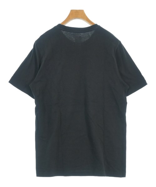 OAMC（オーエーエムシー）Tシャツ・カットソー 黒 サイズ:-(M位) メンズ/2200677599076