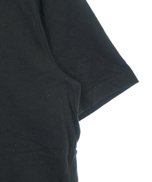 OAMC（オーエーエムシー）Tシャツ・カットソー 黒 サイズ:-(M位) メンズ/2200677599076