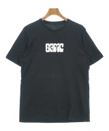 OAMC（オーエーエムシー）Tシャツ・カットソー 黒 サイズ:-(M位) メンズ/2200677599076