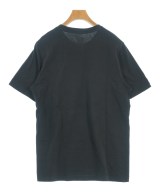 OAMC（オーエーエムシー）Tシャツ・カットソー 黒 サイズ:-(M位) メンズ/2200677599076