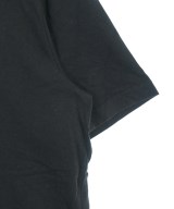 OAMC（オーエーエムシー）Tシャツ・カットソー 黒 サイズ:-(M位) メンズ/2200677599076