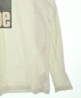OAMC（オーエーエムシー）Tシャツ・カットソー 白 サイズ:M メンズ/2200679772057