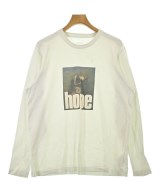 OAMC Tシャツ・カットソー