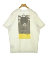 OAMC（オーエーエムシー）Tシャツ・カットソー 白 サイズ:S メンズ/2200679772071