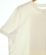 OAMC（オーエーエムシー）Tシャツ・カットソー 白 サイズ:S メンズ/2200679772071