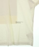 OAMC（オーエーエムシー）Tシャツ・カットソー 白 サイズ:S メンズ/2200679772071