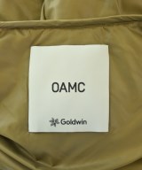 OAMC（オーエーエムシー）その他 カーキ サイズ:4(XL位) メンズ/2200679324126