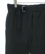 OAMC（オーエーエムシー）その他 黒 サイズ:L メンズ/2200683305104