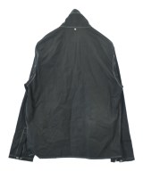 OAMC（オーエーエムシー）その他 黒 サイズ:S メンズ/2200679221142
