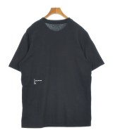 OAMC（オーエーエムシー）Tシャツ・カットソー 黒 サイズ:S メンズ/2200681968417