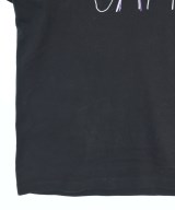 OAMC（オーエーエムシー）Tシャツ・カットソー 黒 サイズ:S メンズ/2200681968417