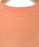 OAMC（オーエーエムシー）タンクトップ オレンジ サイズ:XS メンズ/2200685435045