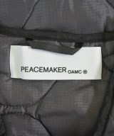 OAMC（オーエーエムシー）その他 グレー サイズ:XS メンズ/2200685935033