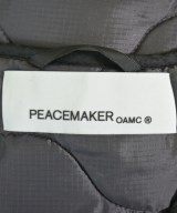 OAMC（オーエーエムシー）その他 グレー サイズ:L メンズ/2200685935064