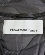 OAMC（オーエーエムシー）その他 グレー サイズ:S メンズ/2200685935071