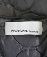 OAMC（オーエーエムシー）その他 グレー サイズ:M メンズ/2200685935088