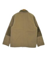 OAMC（オーエーエムシー）その他 茶 サイズ:S メンズ/2200685935095