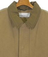 OAMC（オーエーエムシー）その他 茶 サイズ:S メンズ/2200685935095
