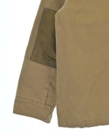 OAMC（オーエーエムシー）その他 茶 サイズ:S メンズ/2200685935095