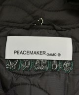OAMC（オーエーエムシー）その他 グレー サイズ:S メンズ/2200685935118