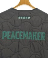 OAMC（オーエーエムシー）その他 グレー サイズ:S メンズ/2200685935118