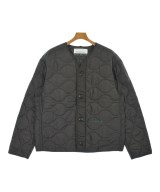 OAMC ブルゾン（その他）