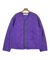 OAMC（オーエーエムシー）その他 紫 サイズ:M メンズ/2200685935132