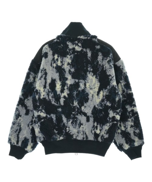 OAMC（オーエーエムシー）その他 黒 サイズ:S メンズ/2200685935156