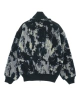 OAMC（オーエーエムシー）その他 黒 サイズ:S メンズ/2200685935156