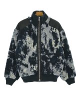 OAMC ブルゾン（その他）