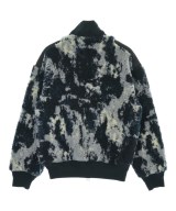 OAMC（オーエーエムシー）その他 黒 サイズ:XS メンズ/2200685935163