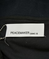 OAMC（オーエーエムシー）その他 黒 サイズ:XS メンズ/2200685935163