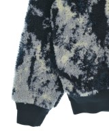 OAMC（オーエーエムシー）その他 黒 サイズ:XS メンズ/2200685935163