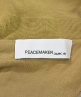 OAMC（オーエーエムシー）その他 ベージュ サイズ:M メンズ/2200685935187