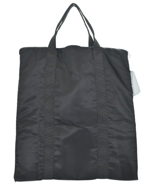 OAMC（オーエーエムシー）その他 黒 サイズ:- メンズ/2200685935200