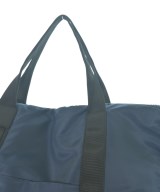 OAMC（オーエーエムシー）その他 紺 サイズ:- メンズ/2200685935224