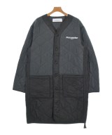 OAMC（オーエーエムシー）その他 黒 サイズ:S メンズ/2200685935248