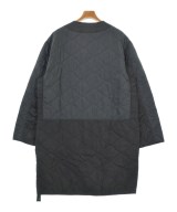 OAMC（オーエーエムシー）その他 黒 サイズ:M メンズ/2200685935255