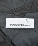 OAMC（オーエーエムシー）その他 黒 サイズ:M メンズ/2200685935255