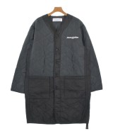 OAMC ブルゾン（その他）