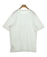 OAMC（オーエーエムシー）Tシャツ・カットソー 白 サイズ:L メンズ/2200685988022