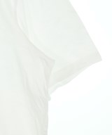 OAMC（オーエーエムシー）Tシャツ・カットソー 白 サイズ:L メンズ/2200685988022