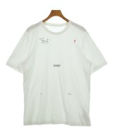 OAMC Tシャツ・カットソー