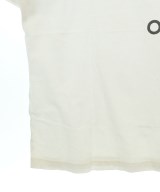 OAMC（オーエーエムシー）Tシャツ・カットソー 白 サイズ:L メンズ/2200685871232