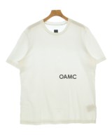 OAMC Tシャツ・カットソー