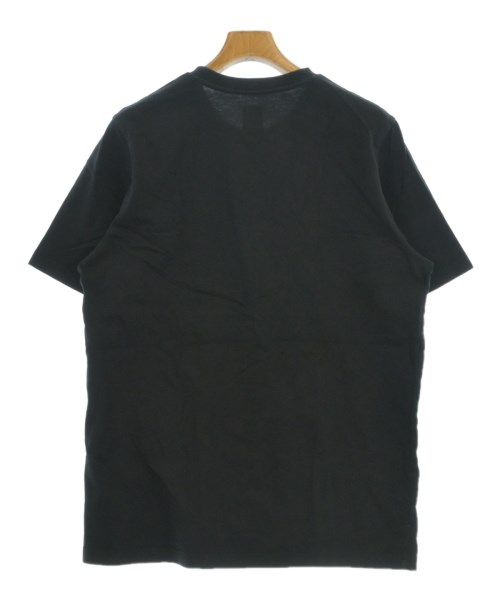 OAMC（オーエーエムシー）Tシャツ・カットソー 黒 サイズ:M メンズ/2200685871249