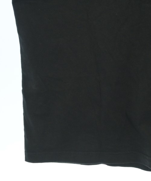 OAMC（オーエーエムシー）Tシャツ・カットソー 黒 サイズ:M メンズ/2200685871249