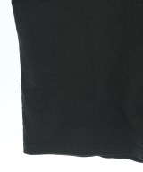 OAMC（オーエーエムシー）Tシャツ・カットソー 黒 サイズ:M メンズ/2200685871249