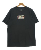 OAMC Tシャツ・カットソー